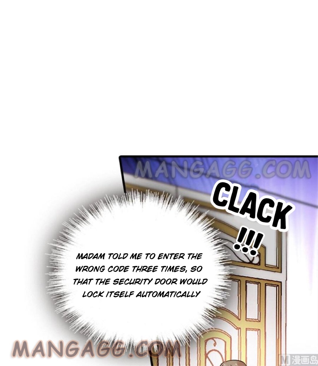 Page 46 of Chapter 269