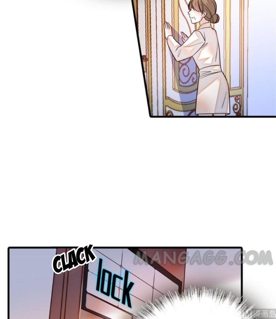 Page 47 of Chapter 269