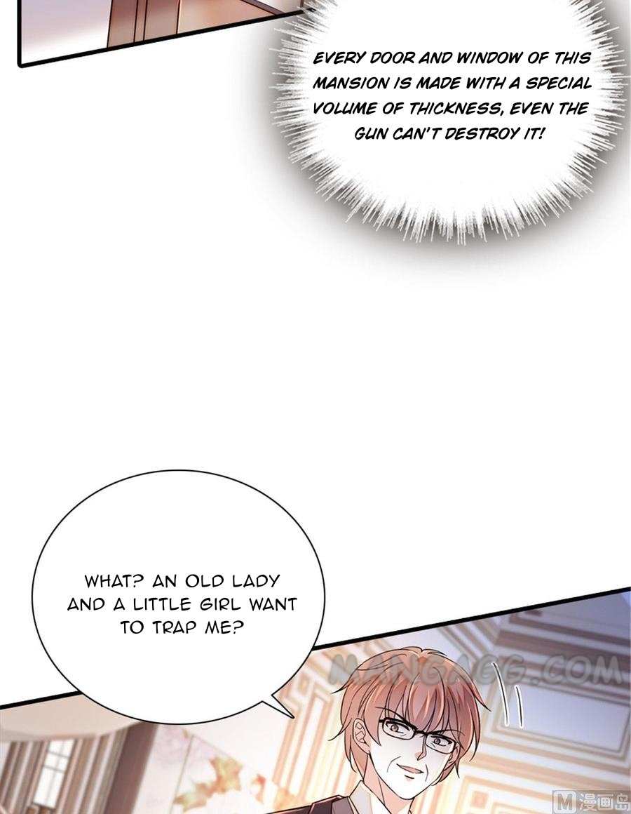 Page 48 of Chapter 269