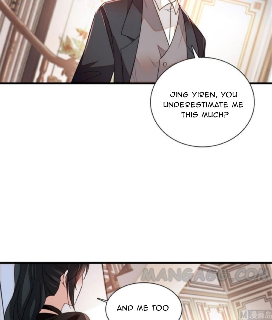 Page 49 of Chapter 269