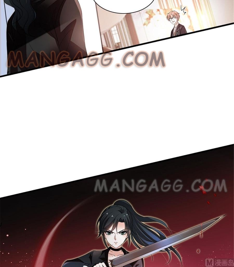 Page 50 of Chapter 269