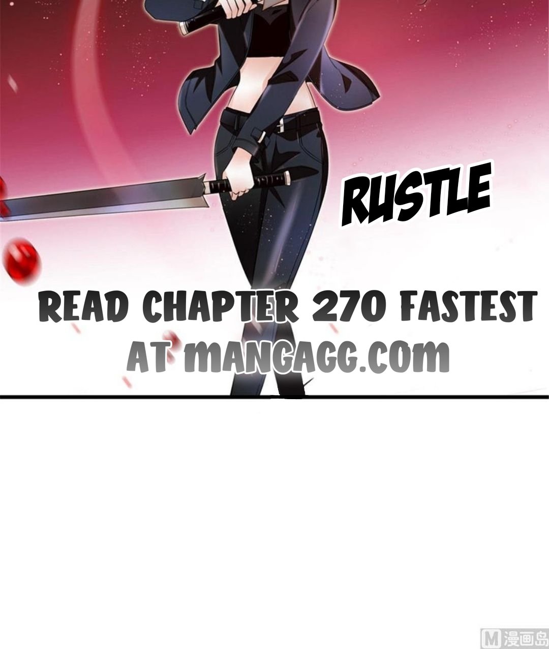 Page 51 of Chapter 269