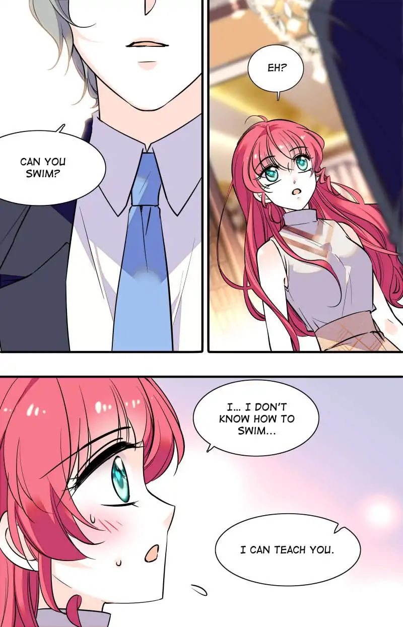 Page 2 of Chapter 27