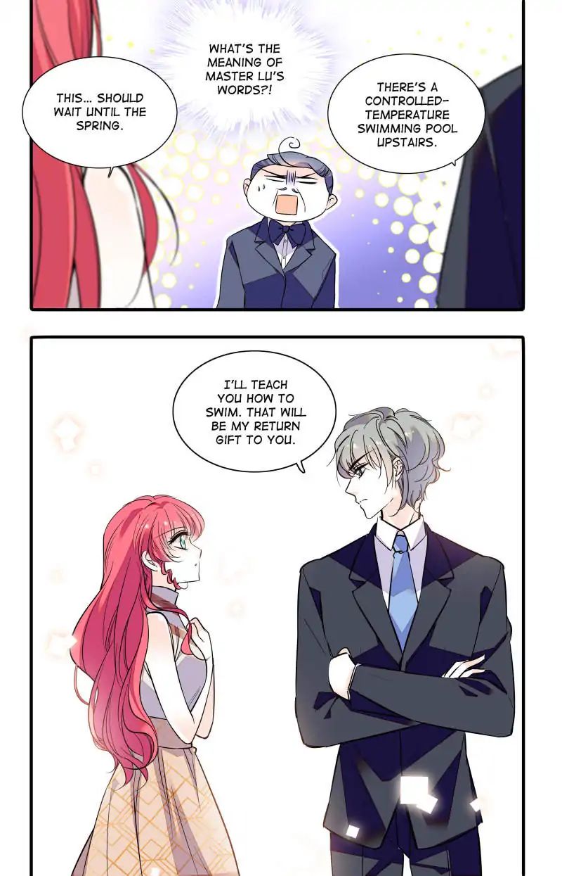 Page 3 of Chapter 27