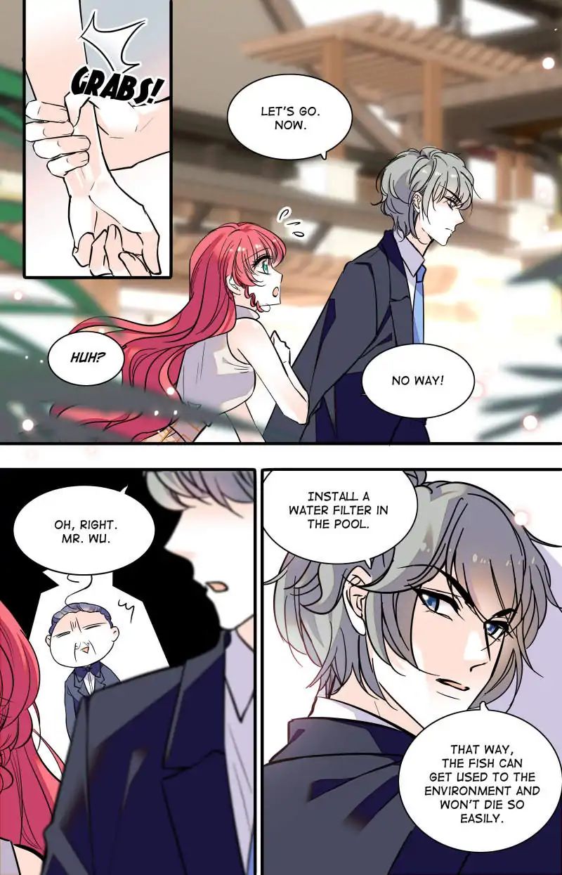 Page 4 of Chapter 27