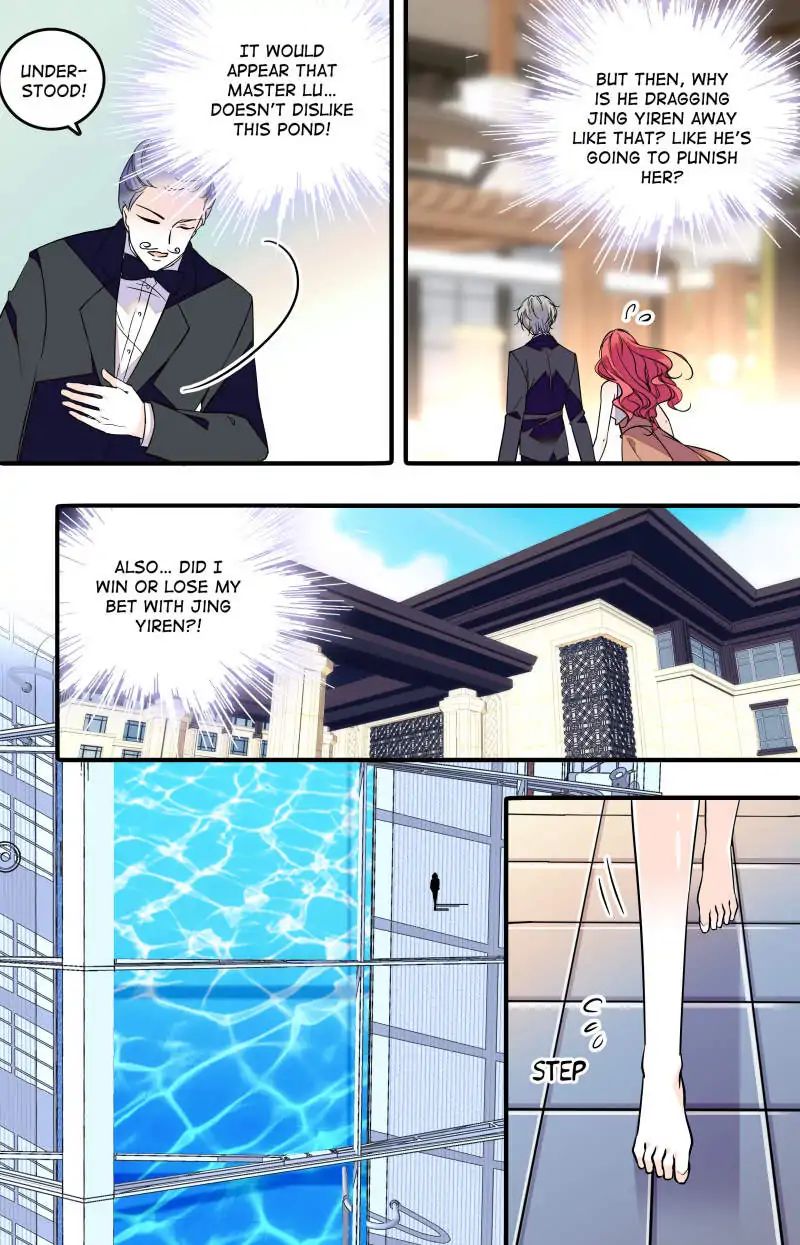 Page 5 of Chapter 27