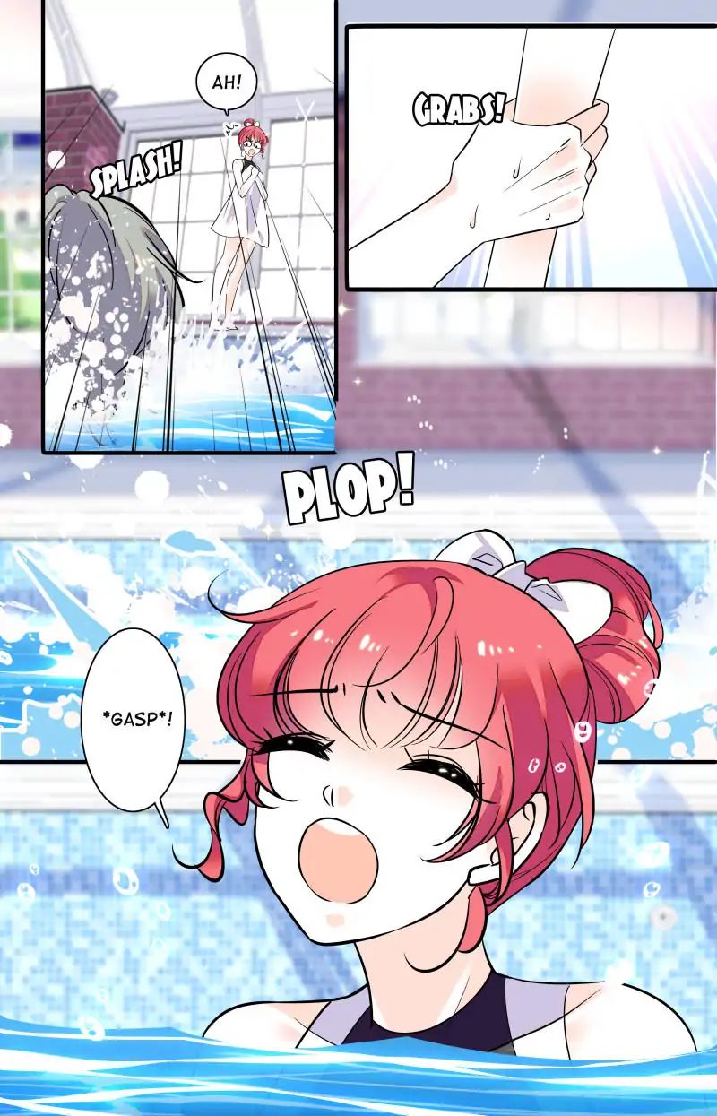 Page 7 of Chapter 27