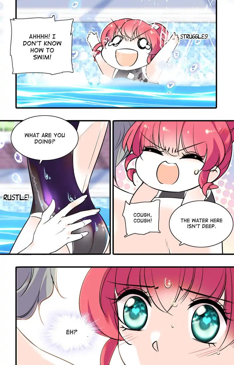 Page 8 of Chapter 27