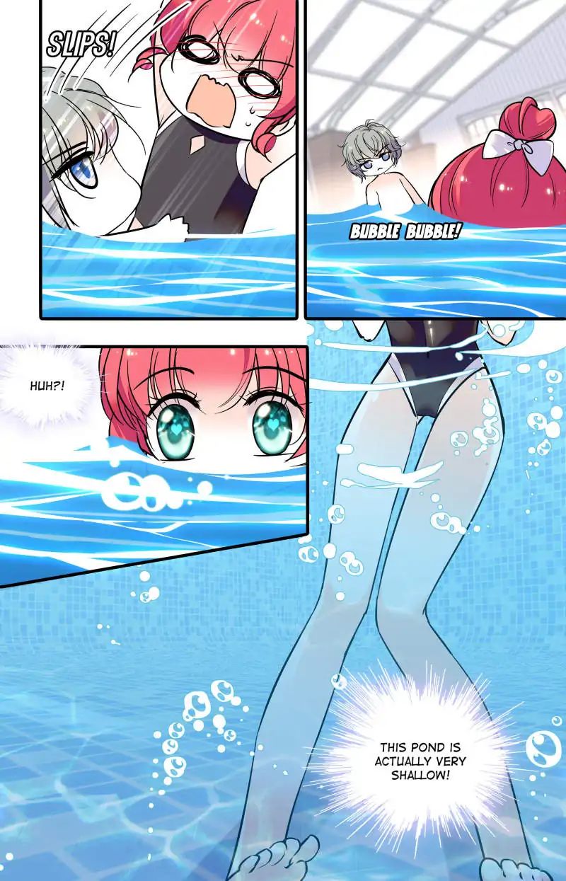 Page 10 of Chapter 27