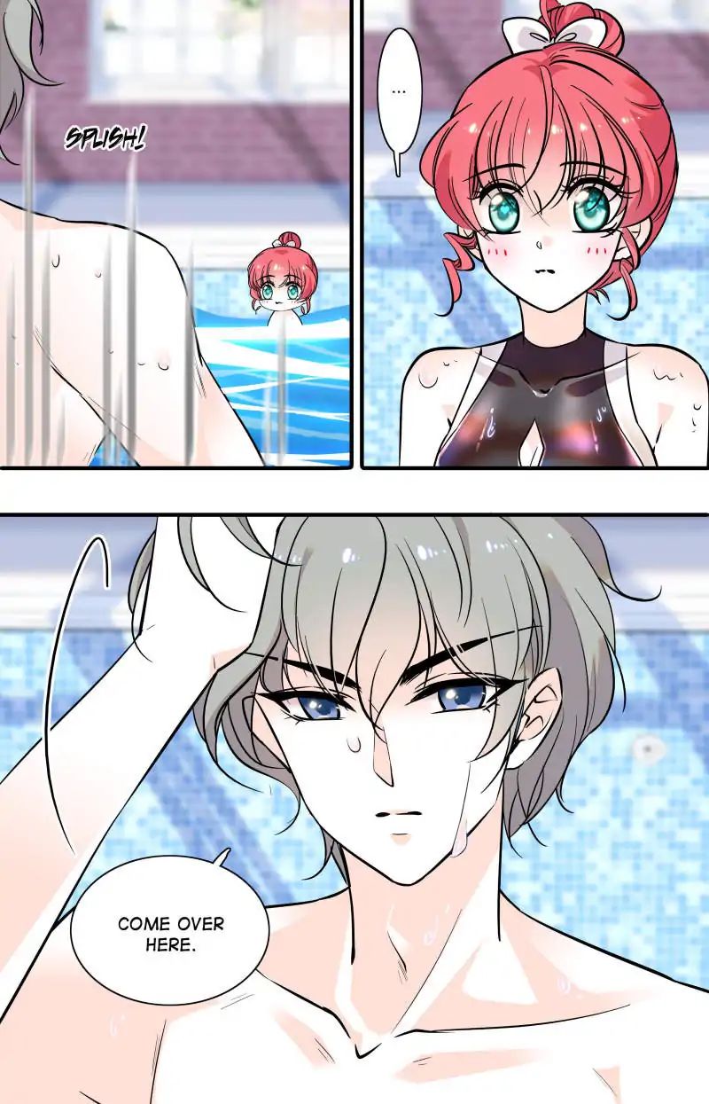Page 11 of Chapter 27