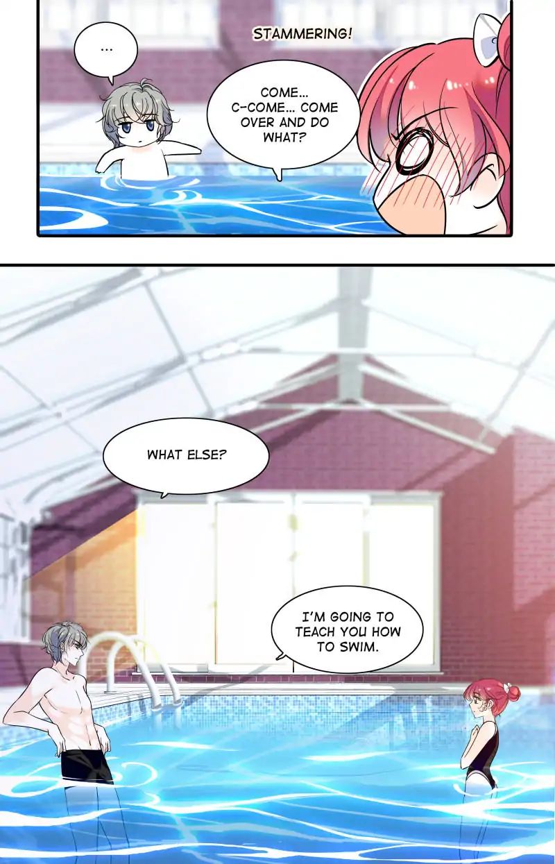 Page 12 of Chapter 27