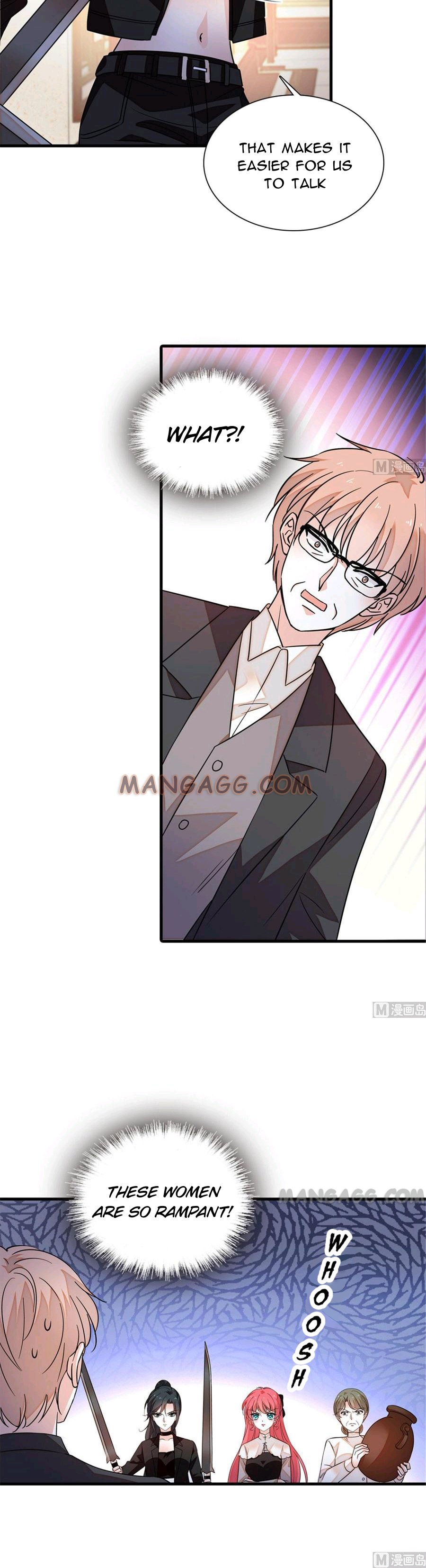 Page 2 of Chapter 270