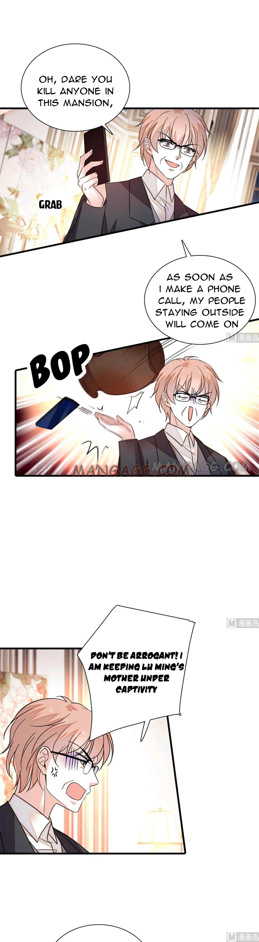 Page 3 of Chapter 270