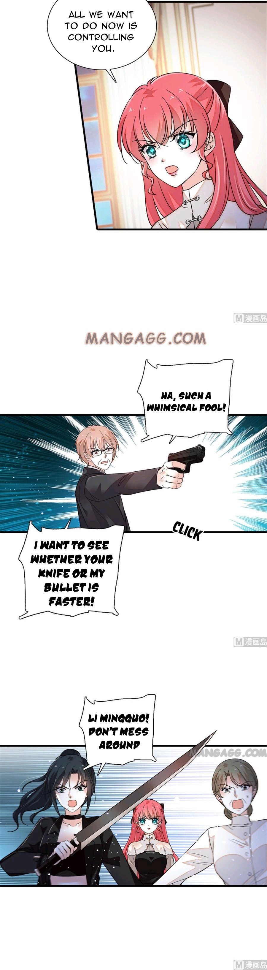 Page 4 of Chapter 270
