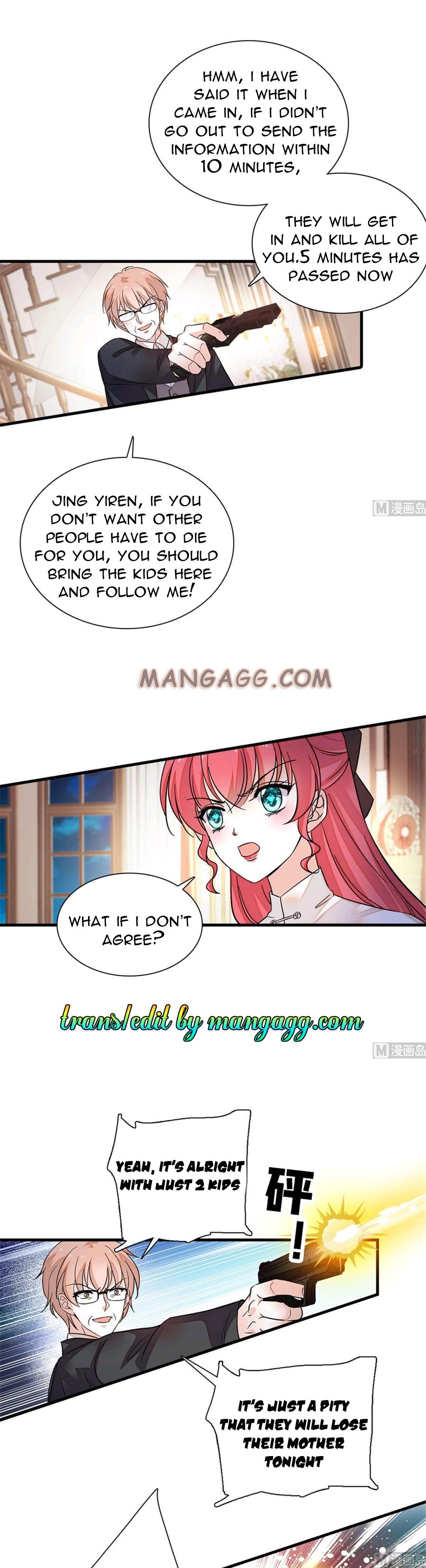 Page 5 of Chapter 270