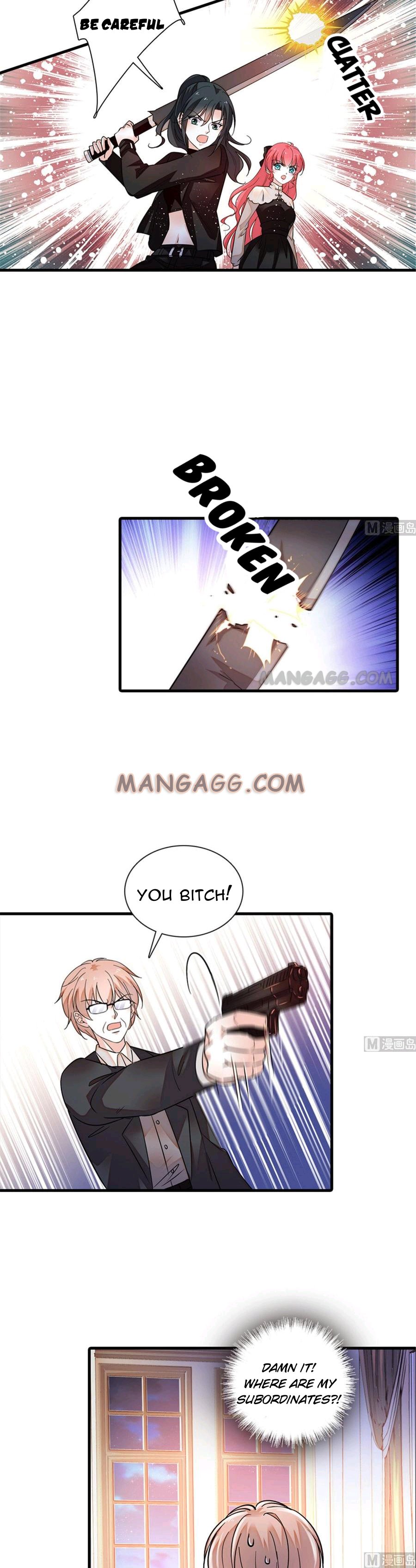 Page 6 of Chapter 270