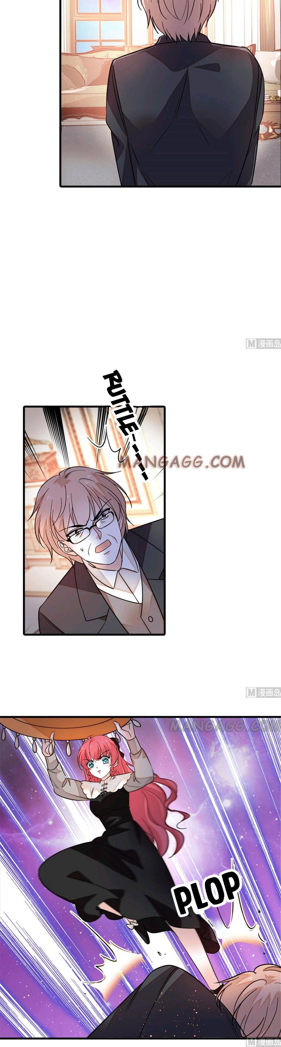 Page 7 of Chapter 270