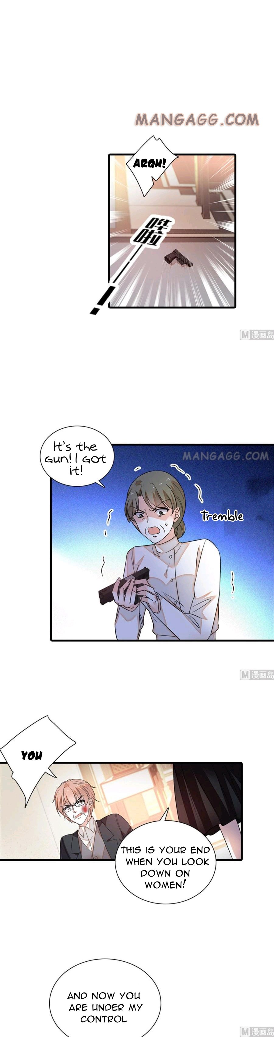 Page 8 of Chapter 270