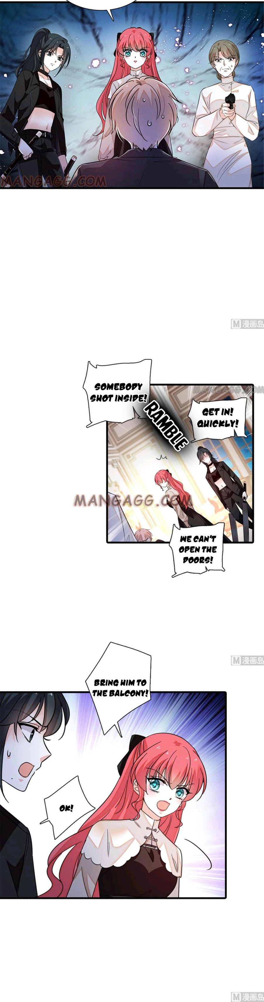 Page 9 of Chapter 270
