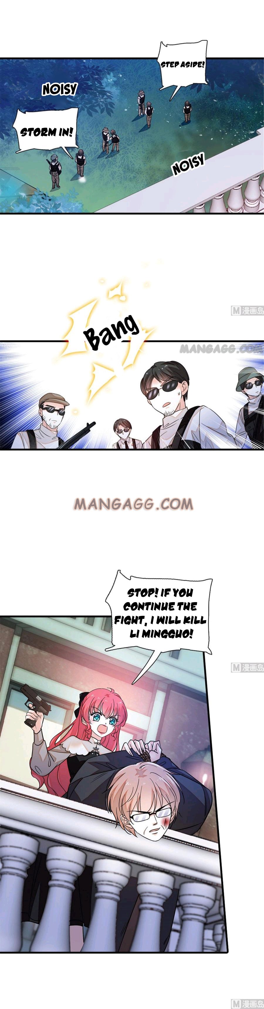 Page 10 of Chapter 270