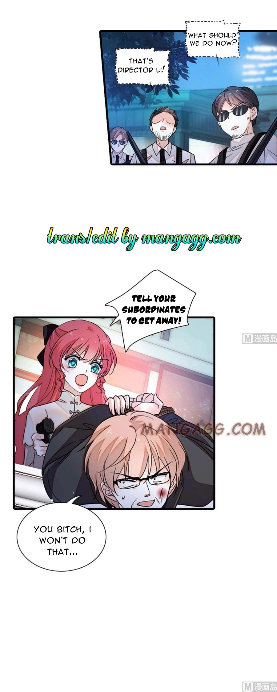 Page 11 of Chapter 270