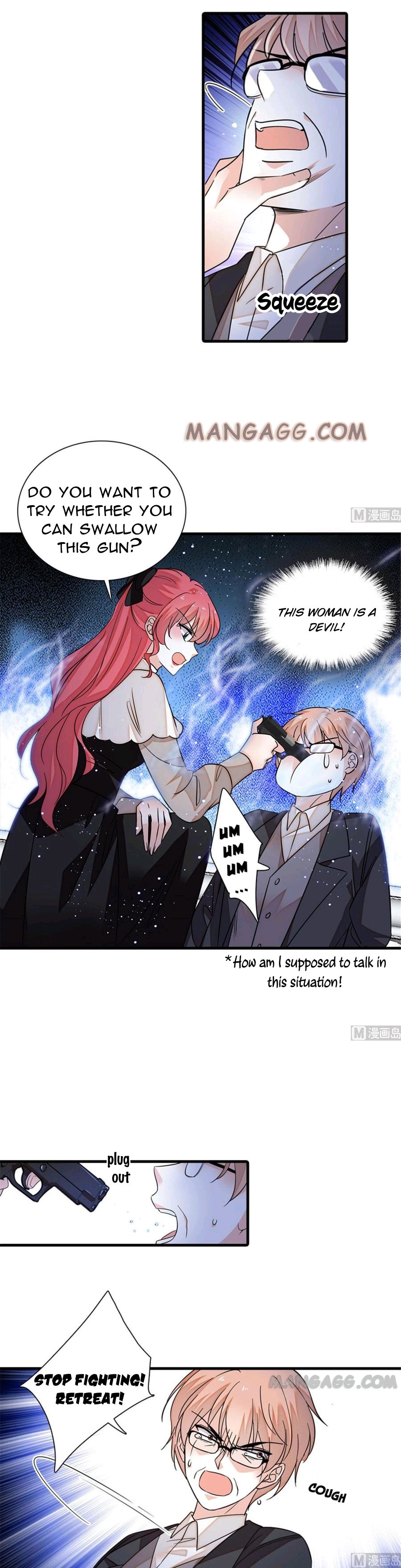 Page 12 of Chapter 270