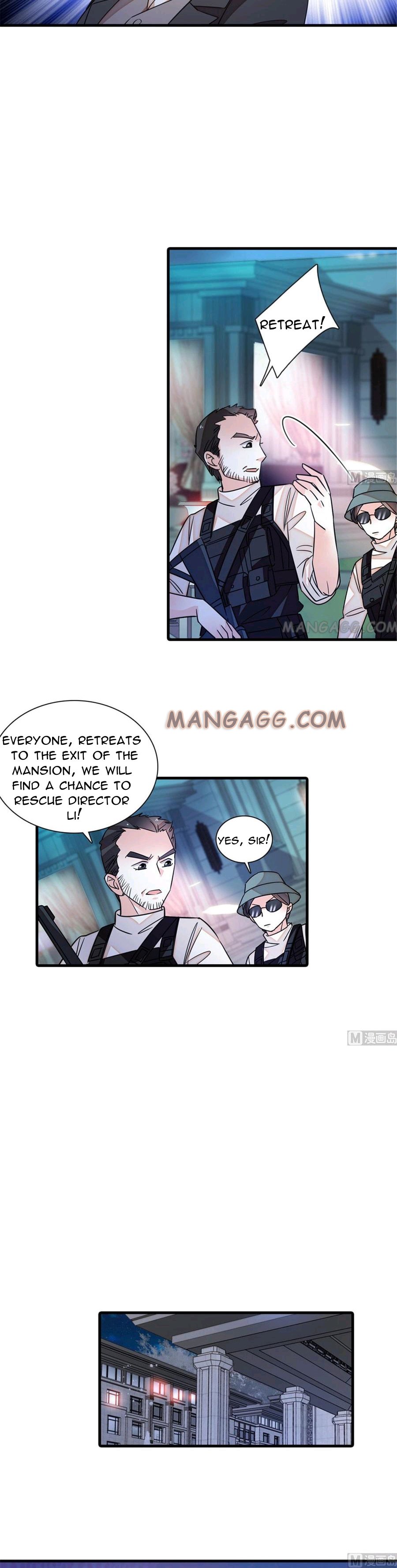 Page 13 of Chapter 270