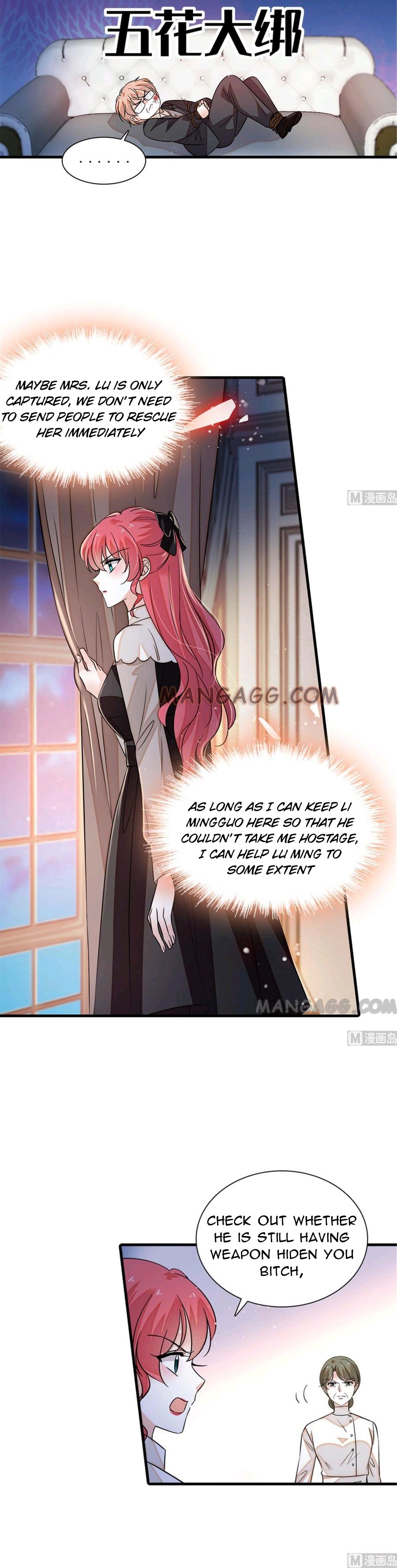 Page 14 of Chapter 270