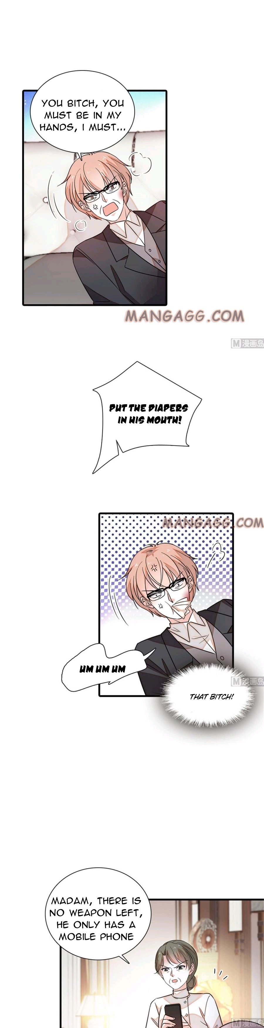 Page 15 of Chapter 270