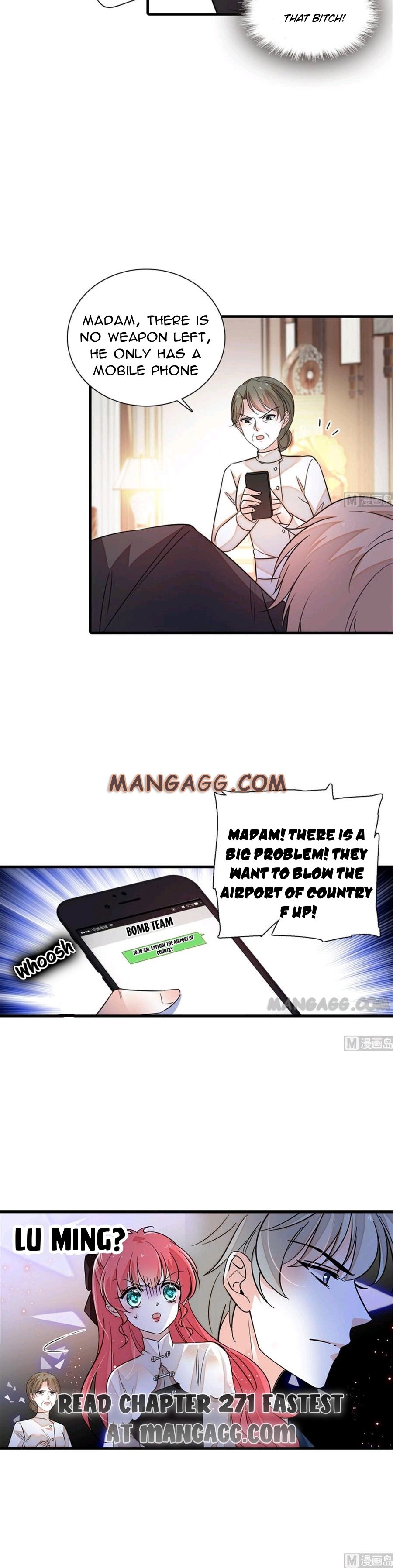 Page 16 of Chapter 270