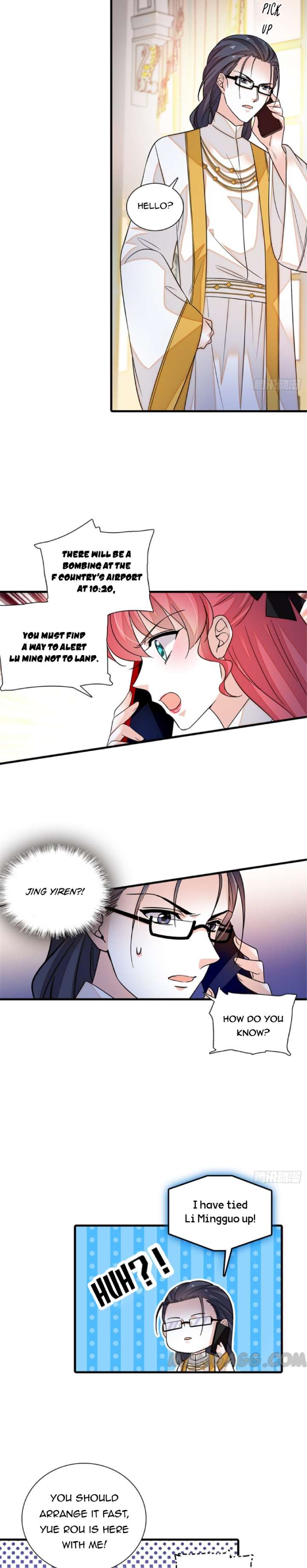 Page 2 of Chapter 271