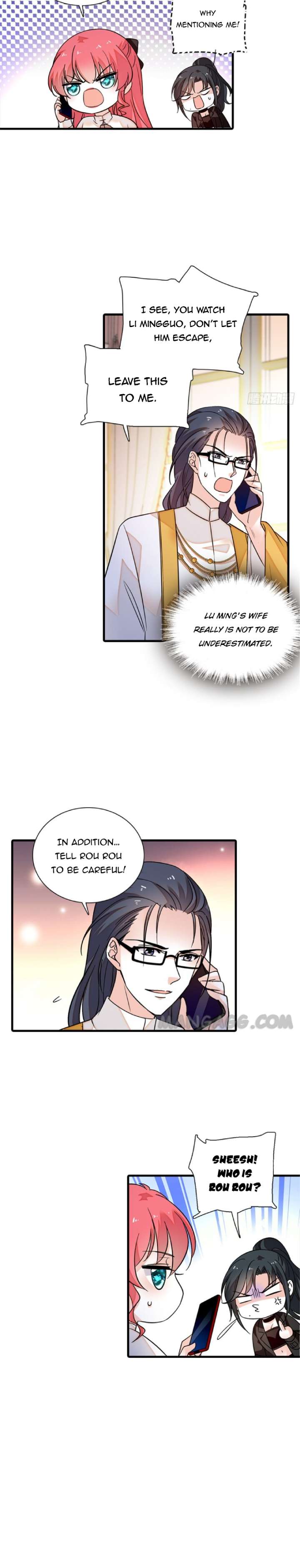 Page 3 of Chapter 271