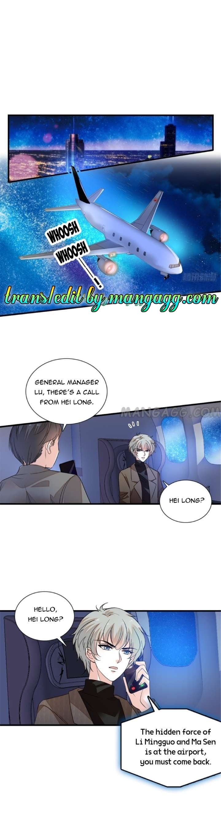 Page 4 of Chapter 271