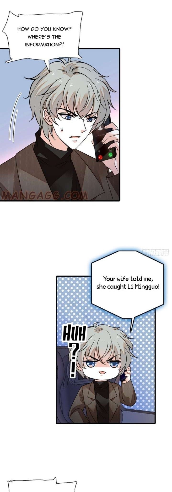 Page 5 of Chapter 271