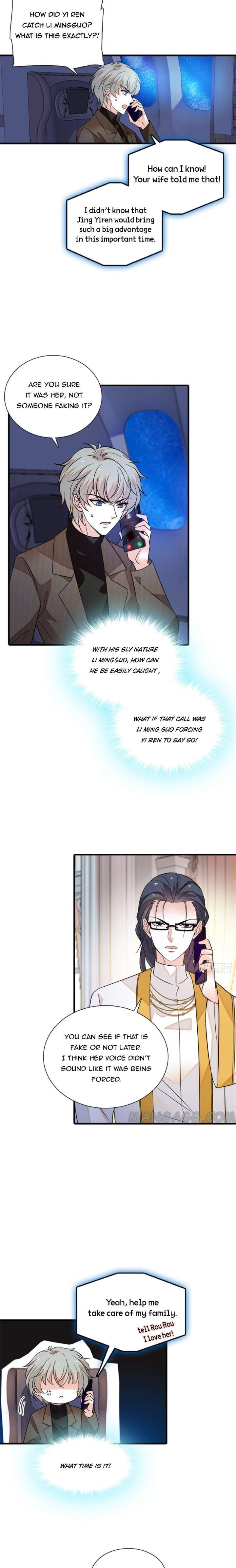 Page 6 of Chapter 271