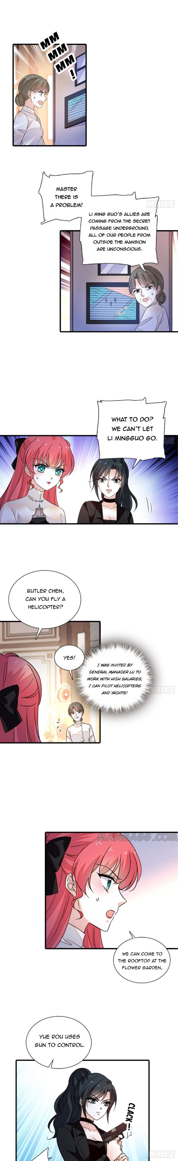 Page 8 of Chapter 271