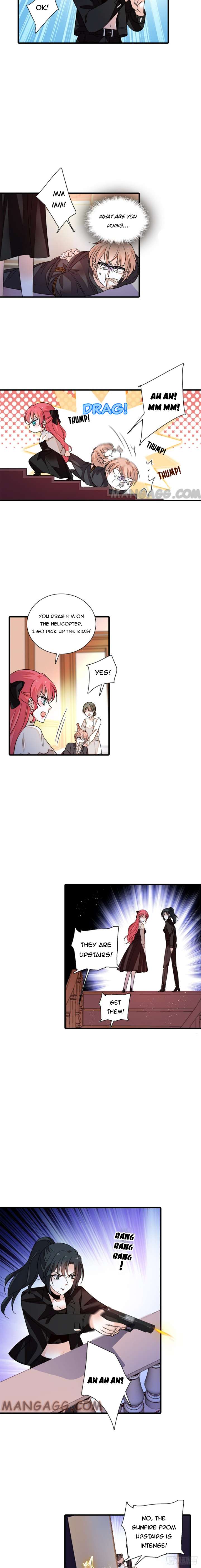 Page 9 of Chapter 271