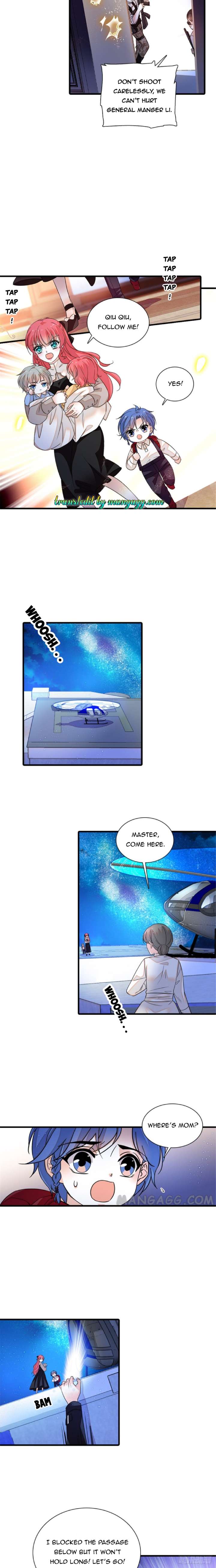 Page 10 of Chapter 271
