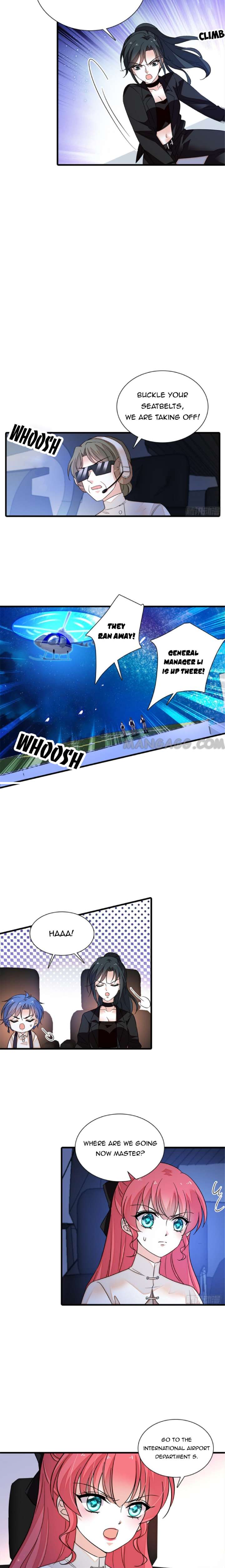 Page 11 of Chapter 271