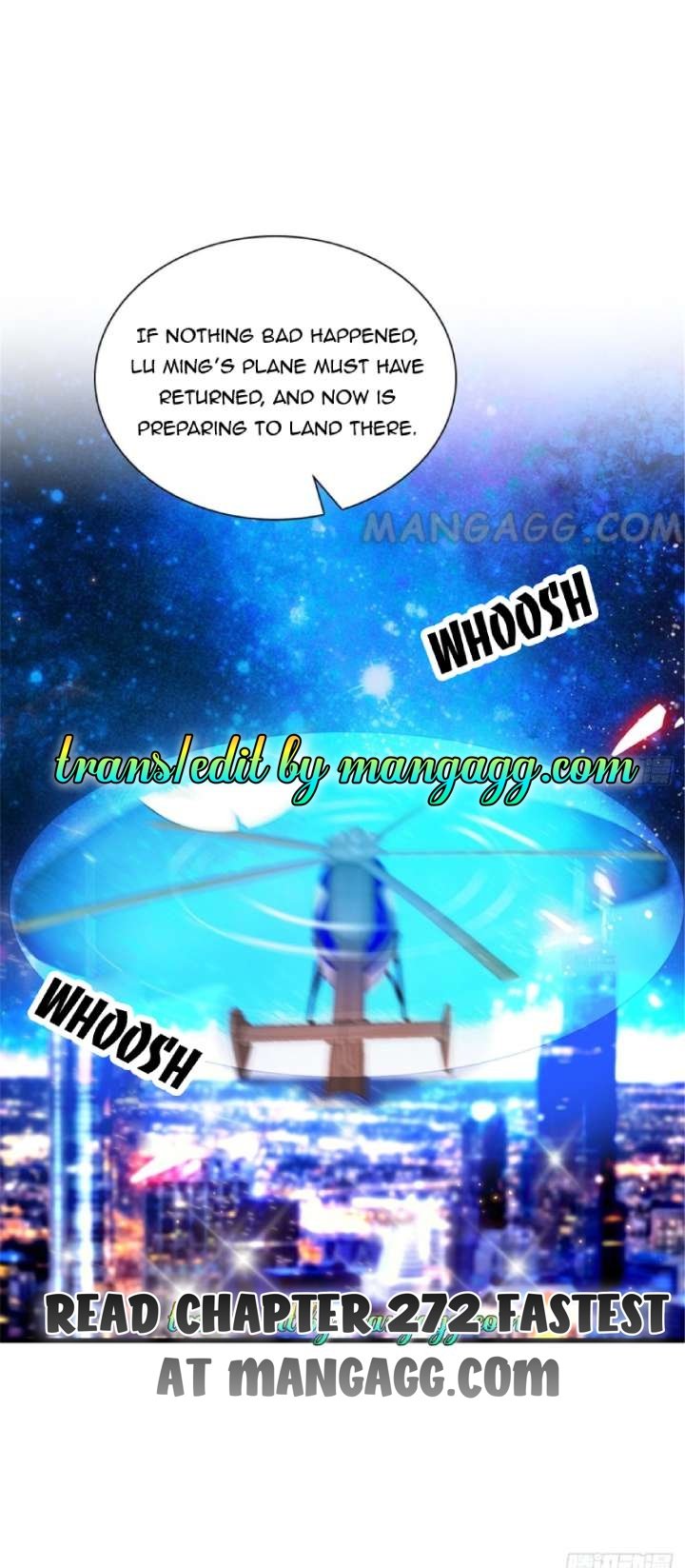 Page 12 of Chapter 271