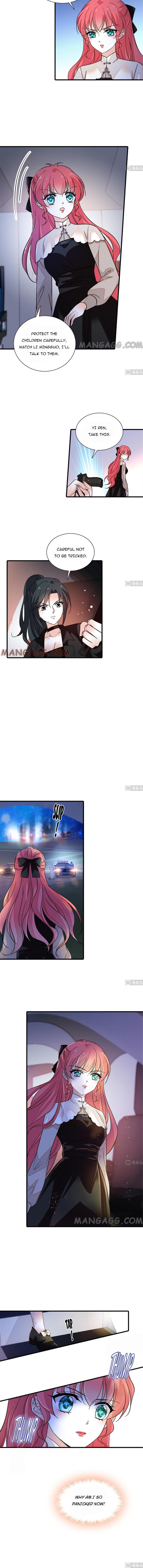 Page 3 of Chapter 272