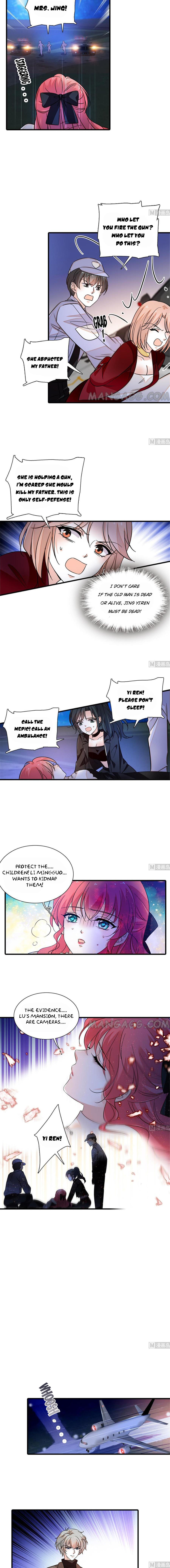 Page 5 of Chapter 272