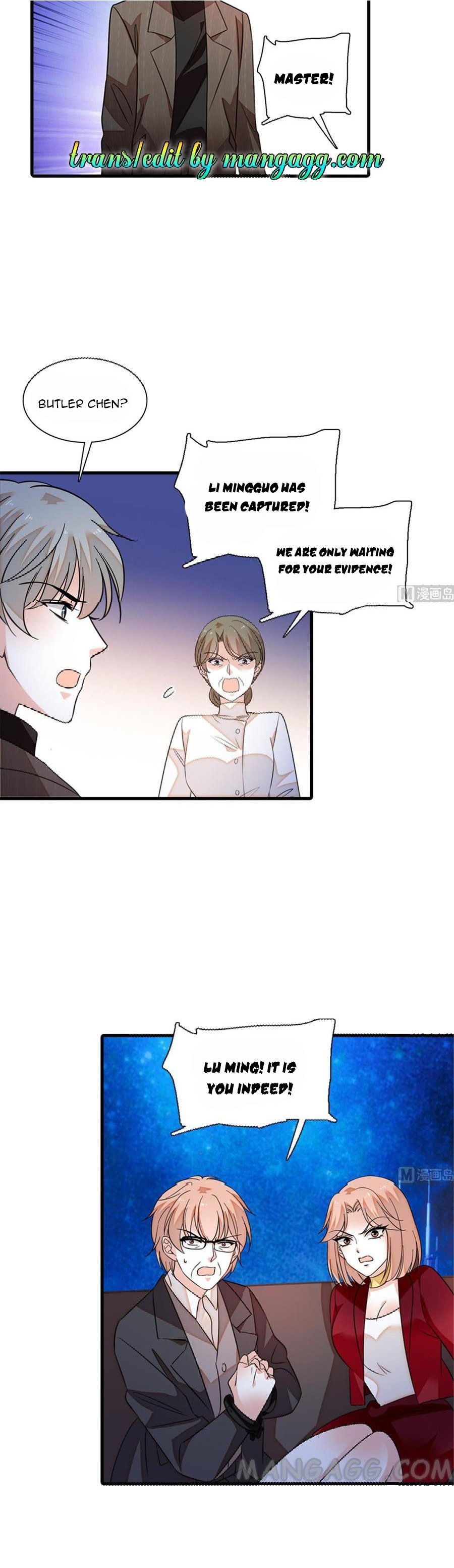 Page 6 of Chapter 272