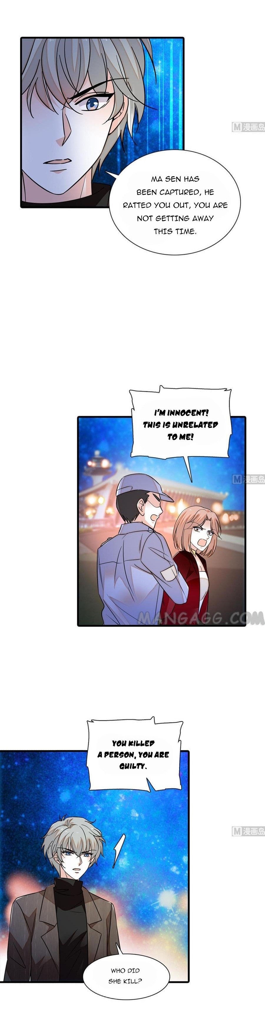 Page 7 of Chapter 272