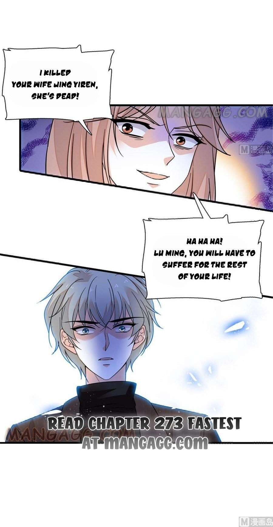 Page 8 of Chapter 272