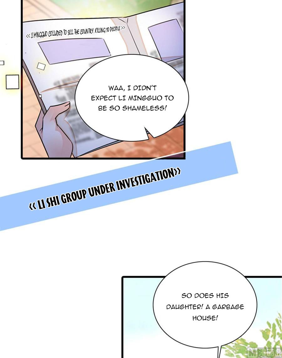 Page 3 of Chapter 273