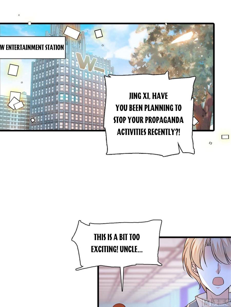 Page 5 of Chapter 273
