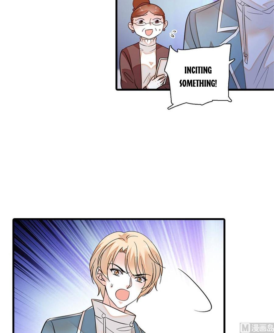 Page 6 of Chapter 273