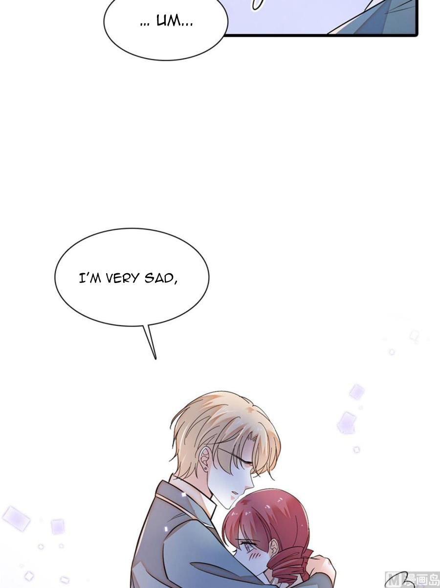 Page 9 of Chapter 273