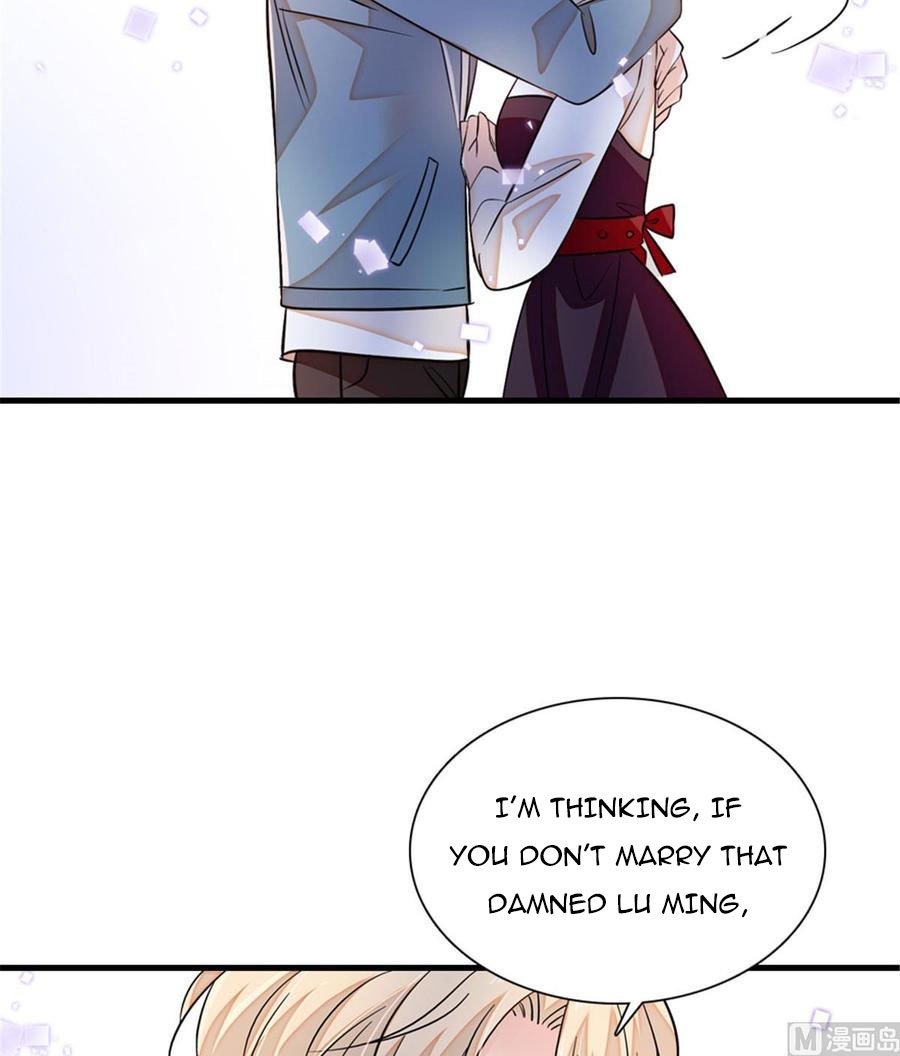 Page 10 of Chapter 273
